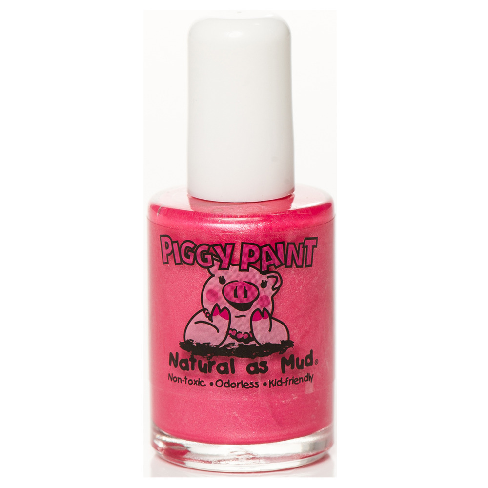 Where Can I Buy Piggy Paint Nail Polish Where Can I Buy Piggy Paint Nail Polish