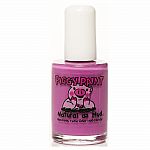 Fairy Fabulous - Piggy Paint Nail Polish