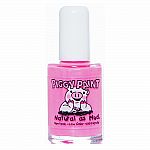 Jazz It Up - Piggy Paint Nail Polish