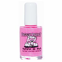 Jazz It Up - Piggy Paint Nail Polish