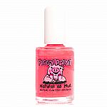 Wild Child - Piggy Paint Nail Polish