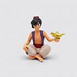 Disney Aladdin - Tonies Figure.