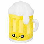 Boozy Buds Beer Stein - Squishable