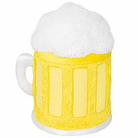 Boozy Buds Beer Stein - Squishable