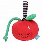 Mini-Apple Farm Cherry Pull Musical 