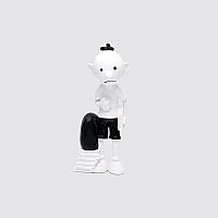 Diary of a Wimpy Kid - Tonies Figure.