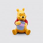 Disney Winnie the Pooh - Tonies Figure