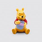 Disney Winnie the Pooh - Tonies Figure.