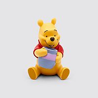 Disney Winnie the Pooh - Tonies Figure. 