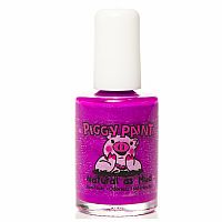 Groovy Grape - Piggy Paint Nail Polish