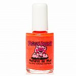 Drama - Piggy Paint Nail Polish