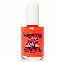 Drama - Piggy Paint Nail Polish