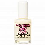 Radioactive - Piggy Paint Nail Polish