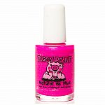 LOL - Piggy Paint Nail Polish 