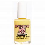 Bae-Bee Bliss- Piggy Paint Nail Polish.