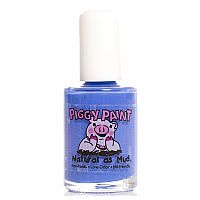 Blueberry Patch - Piggy Paint Nail Polish