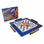 Mathable Classic Game