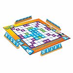 Mathable Jr. Game