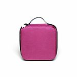 Tonies Carrying Case - Purple.