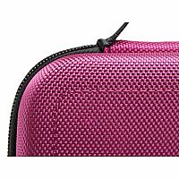 Tonies Carrying Case - Purple.