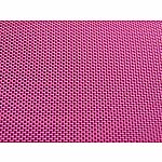 Tonies Carrying Case - Purple.