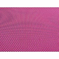 Tonies Carrying Case - Purple.
