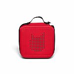 Tonies Carrying Case - Red.