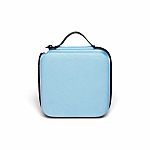 Tonies Carrying Case - Light Blue.