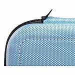 Tonies Carrying Case - Light Blue.