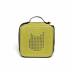 Tonies Carrying Case - Green.