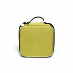 Tonies Carrying Case - Green.