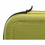 Tonies Carrying Case - Green.