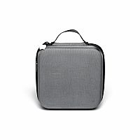 Tonies Carrying Case - Grey