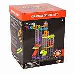 Trestle Tracks Deluxe Set