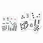 Sensational Math Counting & Cardinality Collection