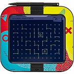 Boogie Board Dash Travel Drawing Kit