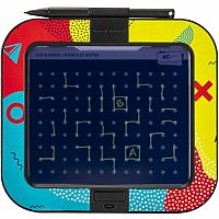 Boogie Board Dash Travel Drawing Kit