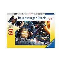 Outer Space - Ravensburger