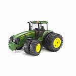 John Deere Tractor 7930.