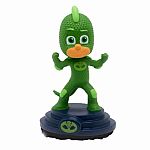 PJ Mask Gekko - Tonies Figure.