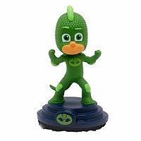 PJ Mask Gekko - Tonies Figure. 