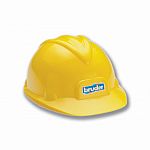 Construction Toy Hard Hat.