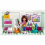 Gabby's Dollhouse: Gabby's Dollhouse