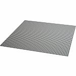 Lego Classic: Large Gray Baseplate - Paper-Based Packaging