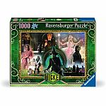 Wicked: Spellbinding - Ravensburger 