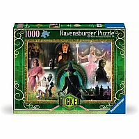 Wicked: Spellbinding - Ravensburger 
