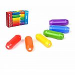SmartMax Extension Set-6 Short