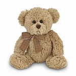 Baby Bensen - Bearington Collection