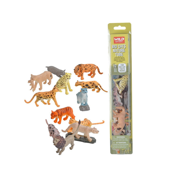 Cat tube best sale toy