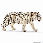 White Tiger